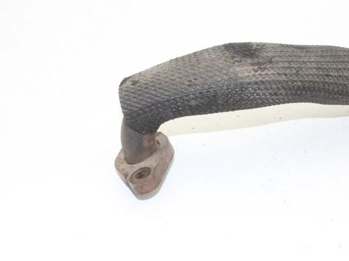 Pipe FORD KUGA III (DFK) 2.5 Duratec Plug-in-Hybrid | BP39784786M125 - Image 2