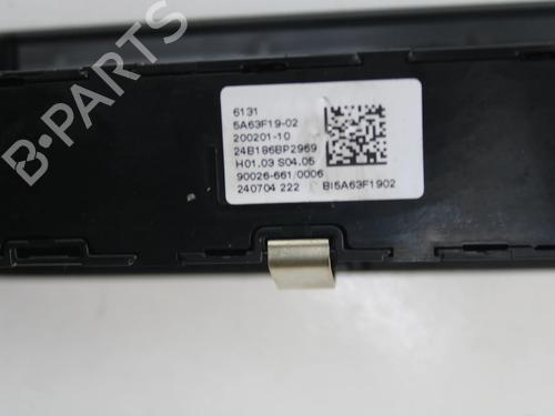 Switch BMW 3 (G20, G80, G28) M3 Competition | BP39867617I30 - Image 5