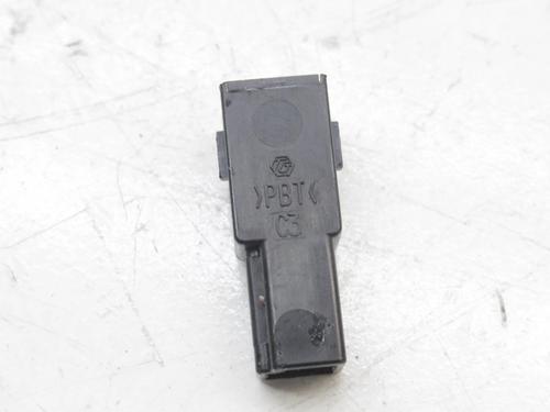 Control unit TOYOTA PRIUS PLUS (_W4_) 1.8 Hybrid (ZVW4_) | BP39789462M11 - Image 4