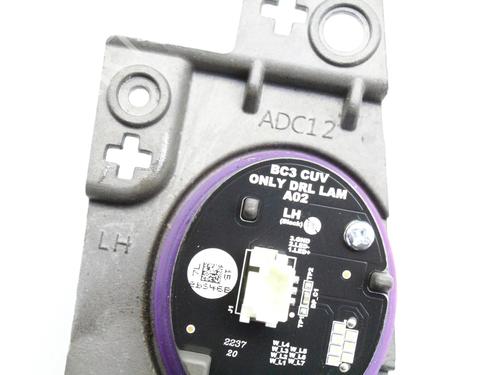 Módulo eletrónico HYUNDAI BAYON (BC3) 1.0 T-GDI 48V-Hybrid | BP39822875M83  - Image 5
