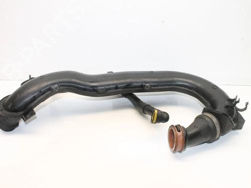 Used Pipe Pipe FORD KUGA II (DM2) 2.0 TDCi 4x4 (163 hp) 39850430 39850430