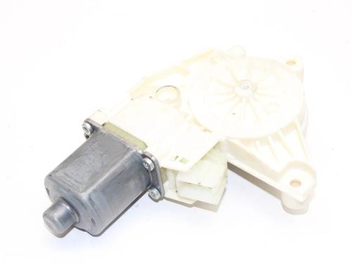 Right front window motor MERCEDES-BENZ A-CLASS (W176) A 220 CDI (176.003) | BP39814024E20 - Image 2
