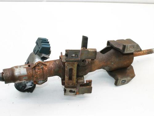 Steering column FORD RANGER (TKE) 2.2 TDCi 4x4 | BP39871470M21 - Image 3