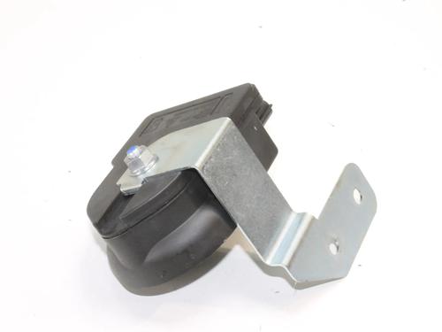 Electronic module NISSAN 370Z Coupe (Z34) 3.7 | BP39852594M83 - Image 3