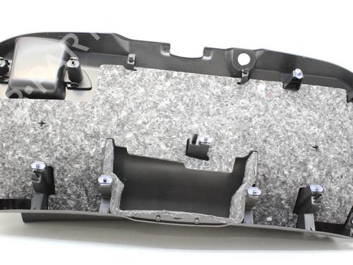 Boot lining OPEL MOKKA MOKKA-e | BP39959545I3 - Image 9