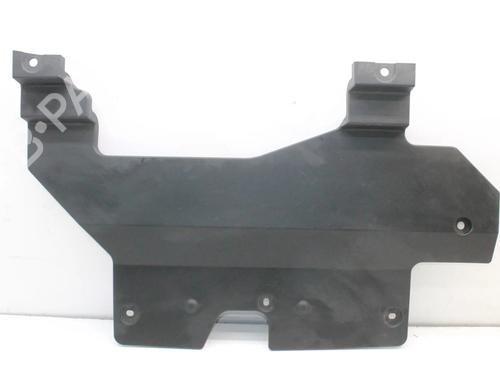 Toppbeskyttelse Toppbeskyttelse MG MG 4 (EH32) EV (204 hp) 39835820 39835820