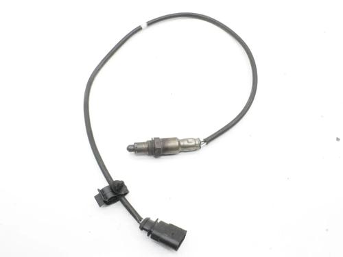electronic-sensor-vw-polo-vi-aw1-bz1-ae1-2017-39778331 main image