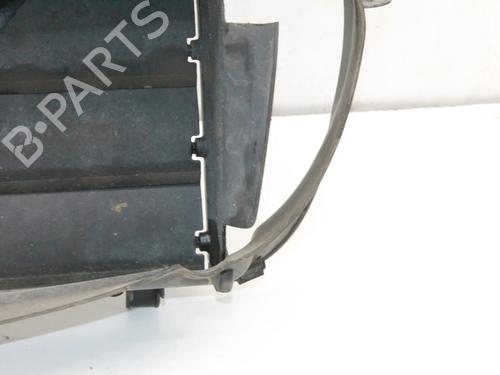 Pipe BMW 5 (F10) 530 d | BP39768931M125  - Image 5