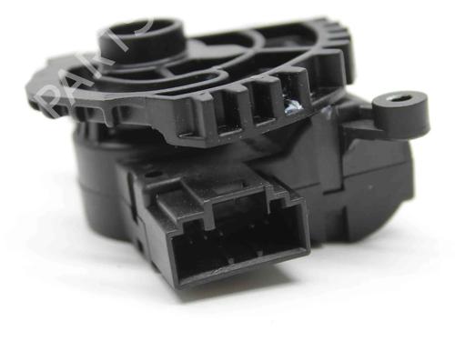 Electronic module JEEP RENEGADE SUV (BU, B1, BV) 1.6 CRD | BP39832386M83 - Image 5