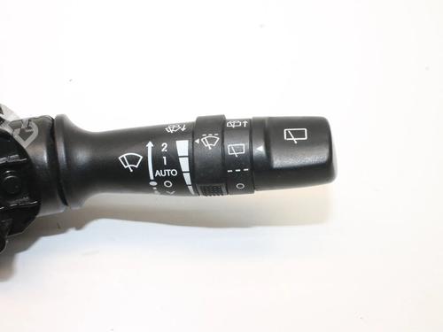 Steering column stalk KIA SORENTO II (XM) 2.2 CRDi | BP39861238I23 - Image 4