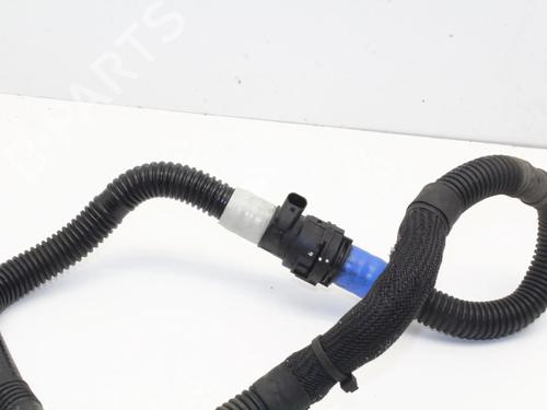 Pipe TESLA MODEL 3 (5YJ3) EV AWD | BP39780557M125 - Image 2