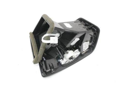 Air vent FORD KUGA II (DM2) 2.0 TDCi 4x4 | BP39797269I21 - Image 3