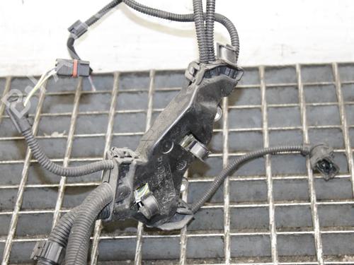 Wiring harness BMW i3 (I01) Electric | BP39859050E16 - Image 6