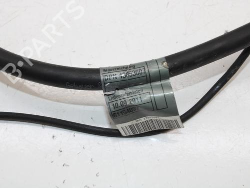 Cable MERCEDES-BENZ C-CLASS (W204) C 180 CGI (204.049) | BP39821438E12  - Image 5