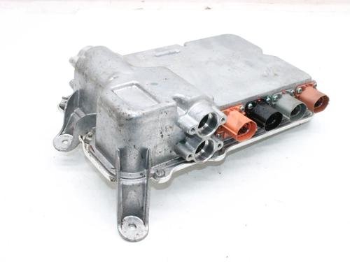Inverter/Converter TESLA MODEL S (5YJS) 85D AWD | BP39799429M119 - Image 4