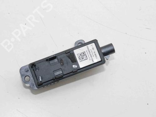 Câmera TESLA MODEL 3 (5YJ3) EV | BP39874370E14 - Image 3