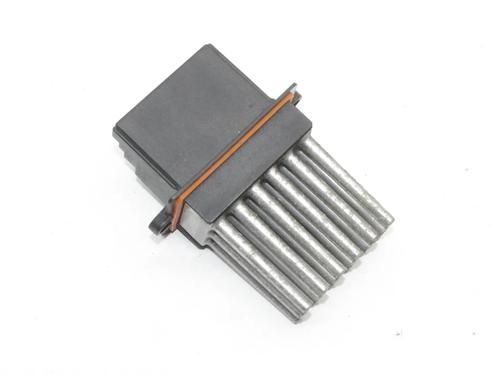 Used Heater resistor Heater resistor CHRYSLER 300C (LX, LE) 3.0 CRD (218 hp) 39800076 39800076