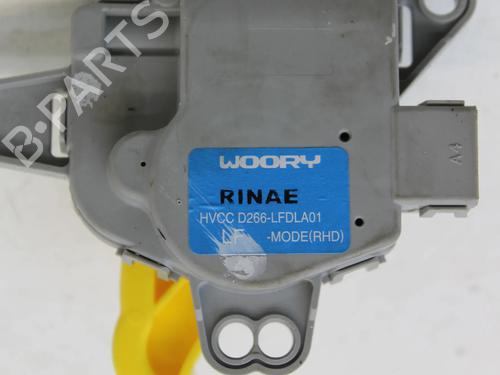 Electronic module KIA SPORTAGE V (NQ5) 1.6 T-GDI | BP39819955M83 - Image 3