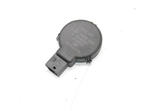 Used Electronic sensor Electronic sensor JAGUAR XK 8 Coupe (X100) 4.0 XKR (375 hp) 39846494 39846494
