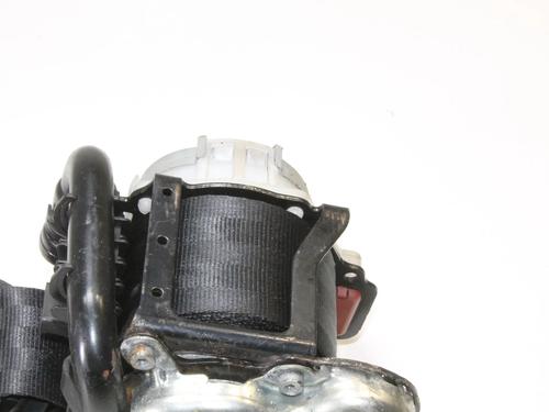 Front left seatbelt SEAT LEON (5F1) 1.4 TSI | BP39797014I26 - Image 4