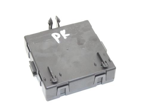 Electronic module MERCEDES-BENZ A-CLASS (W176) A 180 CDI / d (176.012) | BP39788257M83 - Image 2