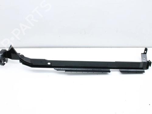 Used Boot lining Boot lining VOLVO V60 I (155) D6 Hybrid AWD (280 hp) 39851843 39851843