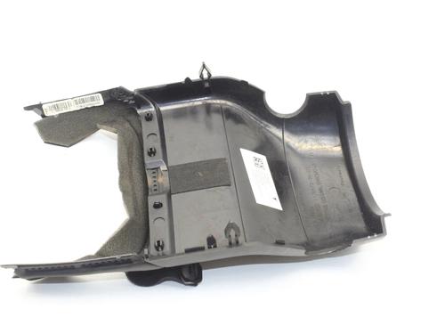 Andre TESLA MODEL 3 (5YJ3) EV AWD | BP39811332O1 - Image 3