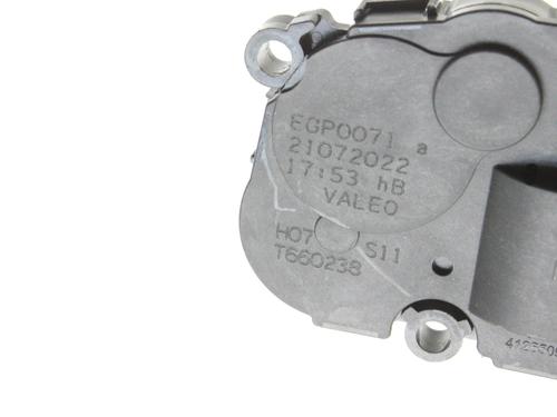 Electronic module MERCEDES-BENZ EQS (V297) EQS 450+ (297.123) | BP39792833M83 - Image 3
