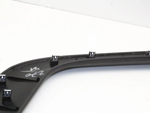 Console centrale TESLA MODEL S (5YJS) 85 | BP39837669I22 - Image 7