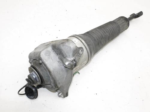 Used Right front shock absorber Right front shock absorber AUDI A8 D3 (4E2, 4E8) 3.0 TDI quattro (233 hp) 39822091 39822091