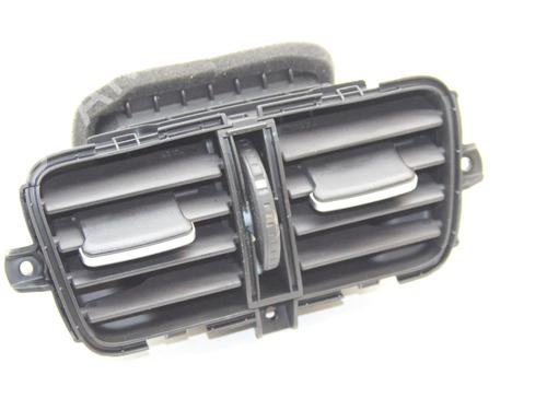 Luftventil Luftventil HONDA ACCORD VIII (CU) 2.2 i-DTEC (CU3) (150 hp) 39835218 39835218