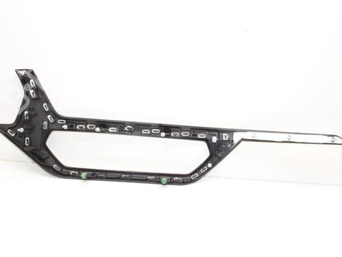 Andre BMW 1 (F40) 118 i | BP39834403O1 - Image 6