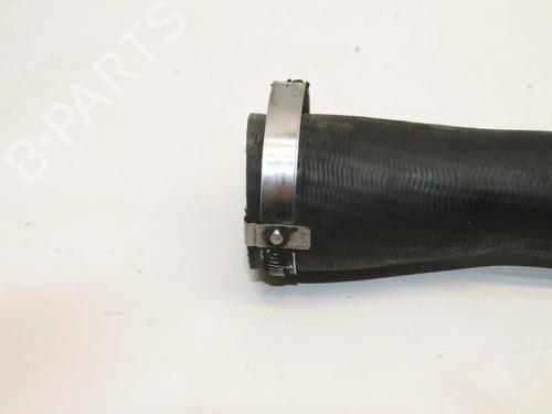 Intercooler pipe FORD TRANSIT CONNECT V408 Box Body/MPV 1.6 TDCi | BP39807628M127 - Image 3