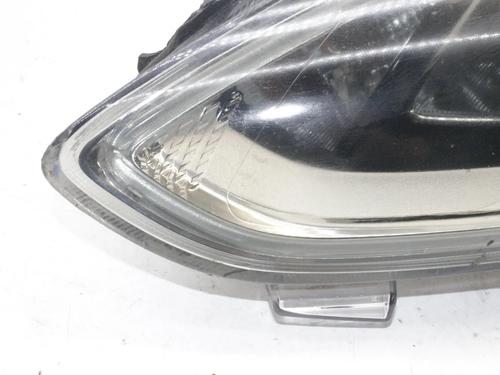 Left headlight FORD FIESTA VII (HJ, HF) 1.0 EcoBoost | BP39870294C28 - Image 2