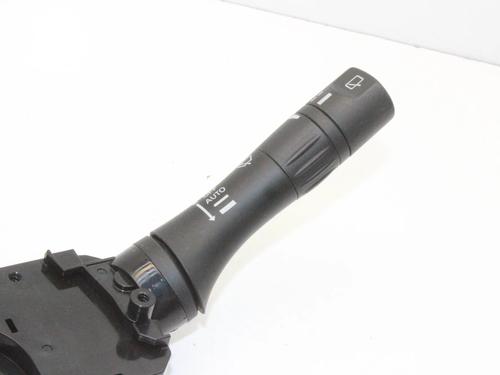 Steering column stalk NISSAN LEAF (ZE0) Electric | BP39844306I23 - Image 5