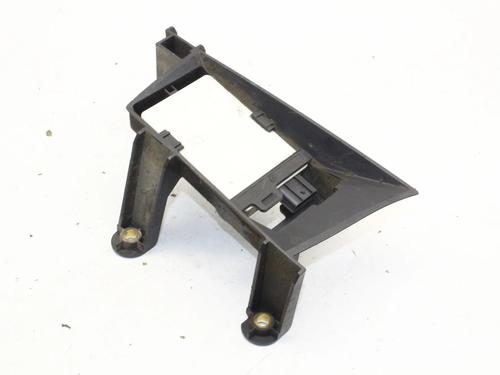 Electronic module HONDA CR-V IV (RM_) 1.6 i-DTEC (RE6) | BP39876956M83 - Image 4