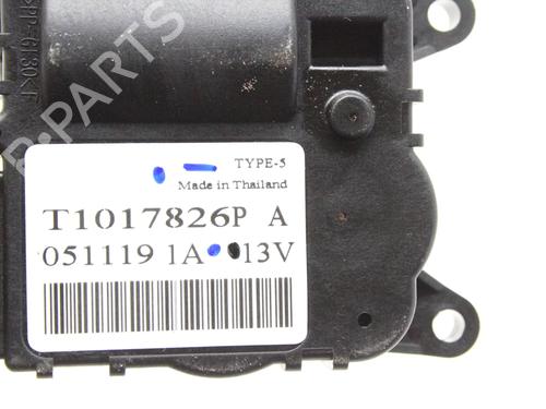 Electronic module NISSAN NV200 Van e-NV (ME0N) | BP39785298M83 - Image 3
