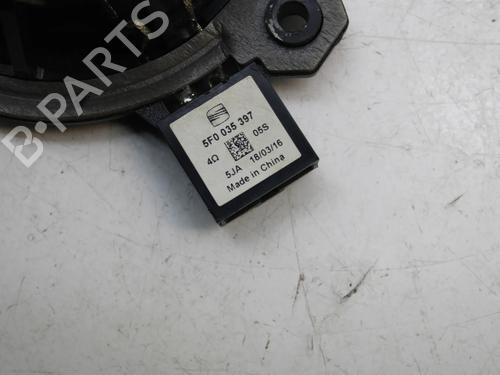 Speaker SEAT LEON (5F1) 2.0 TDI | BP39826837E2 - Image 3