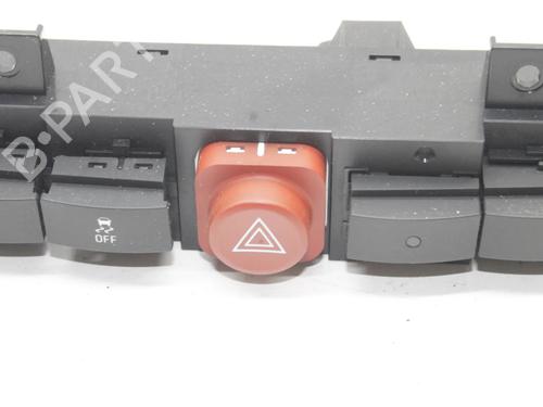 Switch OPEL ANTARA A (L07) 2.2 CDTi 4x4 | BP39866586I30 - Image 4