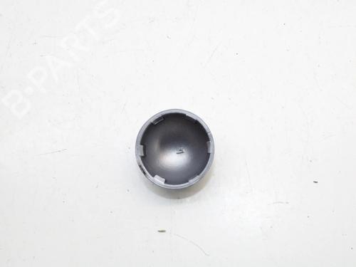 Other SMART FORFOUR Hatchback (453) electric drive (453.091) | BP39875390O1 - Image 2