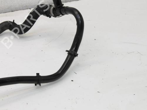 Pipe JAGUAR I-PACE (X590) EV400 AWD | BP39858679M125 - Image 4