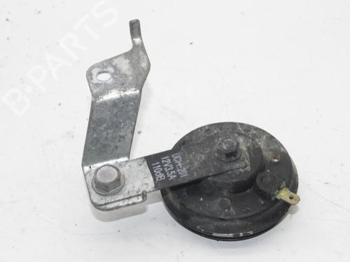 Horn SUBARU FORESTER (SJ_) 2.0 D AWD (SJD) | BP39782563E13 - Image 4