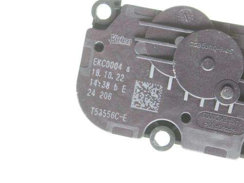 Electronic module MERCEDES-BENZ EQS (V297) EQS 450+ (297.123) | BP39877460M83 - Image 3