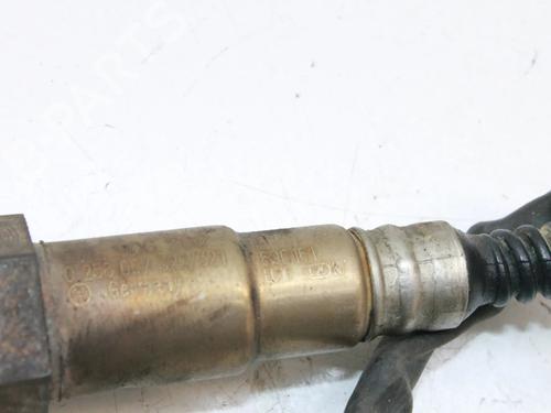 Electronic sensor AUDI A8 D3 (4E2, 4E8) S8 quattro | BP39879056M84  - Image 6