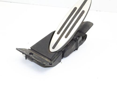 Pedal MINI MINI (F56) Cooper SD | BP39830971I4 - Image 4