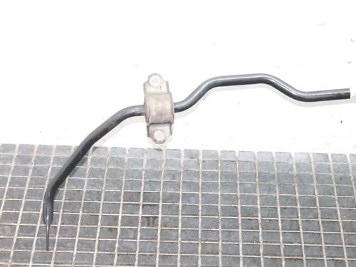 Anti roll bar TESLA MODEL 3 (5YJ3) EV Performance AWD | BP39774330M96 - Image 2