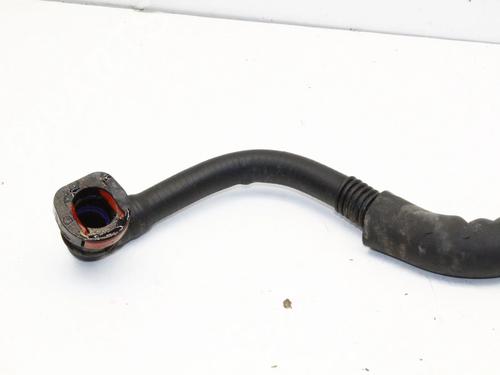 Pipe KIA NIRO II (SG2) EV | BP39838603M125 - Image 2