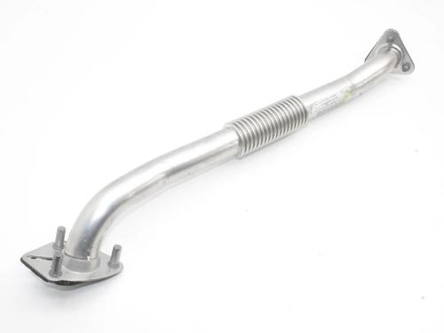 Used Pipe Pipe JAGUAR F-TYPE Coupe (X152) 3.0 SCV6 S AWD (380 hp) 39836684 39836684