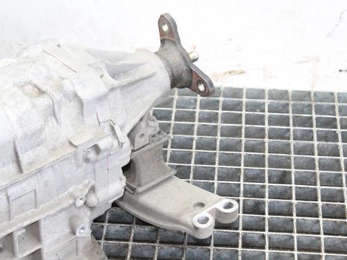 Gearbox LEXUS IS III (_E3_) 300h (AVE30_, AVE30R) | BP39825015M3 - Image 4
