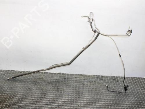 Used AC pipe AC pipe LEXUS LS (_F3_) 430 (UCF30) (282 hp) 39804405 39804405